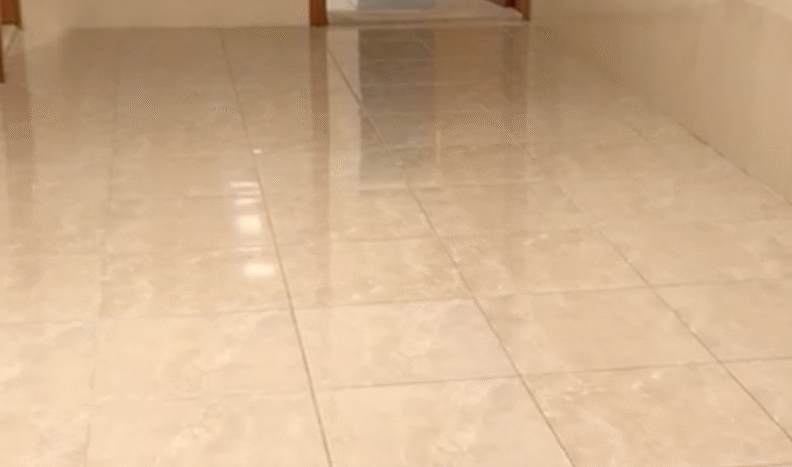 شقة للإيجار بدرة المنسك مدخل خاص